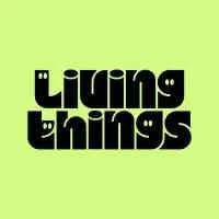 Living Things logo