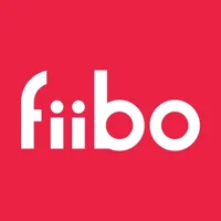 Fiibo logo