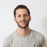 Matteo Albrizio
