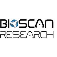 Bioscan Research logo