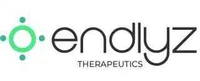 Endlyz Therapeutics logo