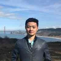 Philip Moniaga