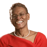 Ijeoma Uchegbu