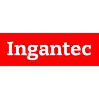 Ingantec Corporation logo