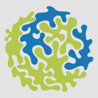 AlgaeNite logo