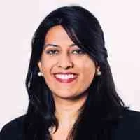 Farwah Tapal