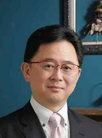 Hidetoshi Tahara