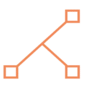 Kato Medical logo
