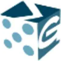 GREATER THAN GAMES, LLC logo