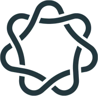 Oral Genome logo