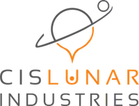 CisLunar Industries logo