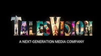 TalesVision logo