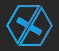 Faradyne Power Systems logo