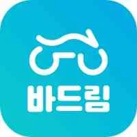 Cycloid logo