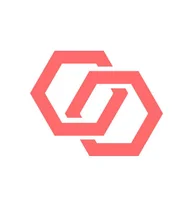 Covalo logo