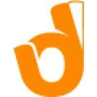 Drivingo logo