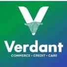 Verdant Impact logo