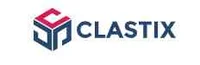 Clastix logo