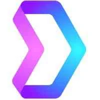 Ditar logo