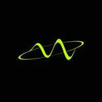 MADverse music logo