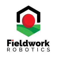 Fieldwork Robotics logo