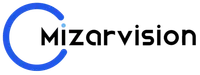 MiEntropy Technology logo