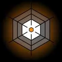 Corryn Biotechnologies logo