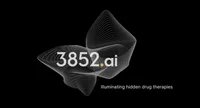 3852.ai logo