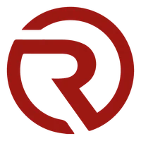 RigiTech logo