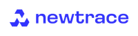 Newtrace logo