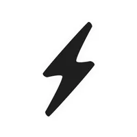 Giggle logo