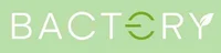 Bactery logo