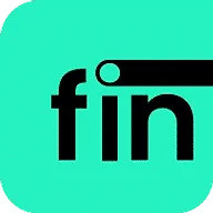 Finfinity logo