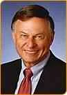 James Plummer