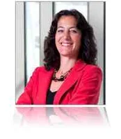 Andrea Goldsmith