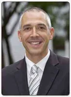Jim Van heusden