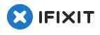 iFixit logo