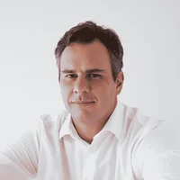 Emil Stefanutti