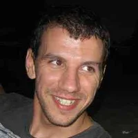Martin Kirov