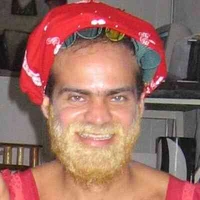 Leo Zeba