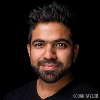 Samir Rath