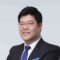 Jung-hee Ryu