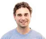 Taylor Sittler
