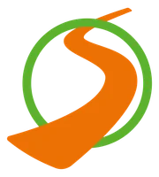 Scuter logo