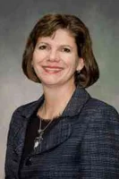 Gabriele Niederauer