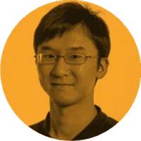 Yu-Hsin Chen