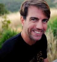 Frank Wooten