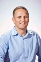 Adam Selipsky