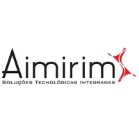 AIMIRIM logo