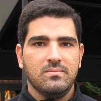 Matheus Oliveira